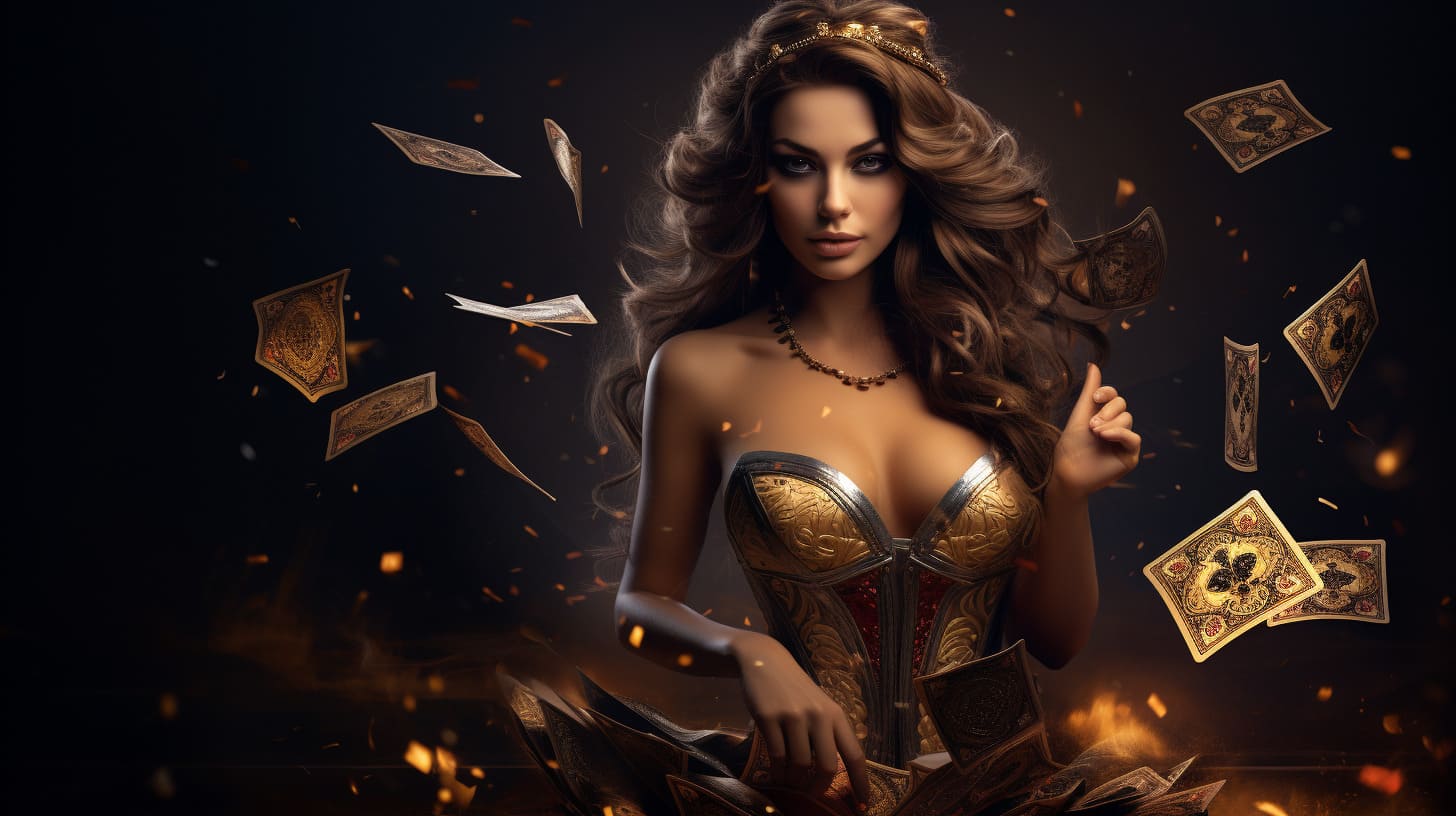 je777 স্লটস প্রিভিউ