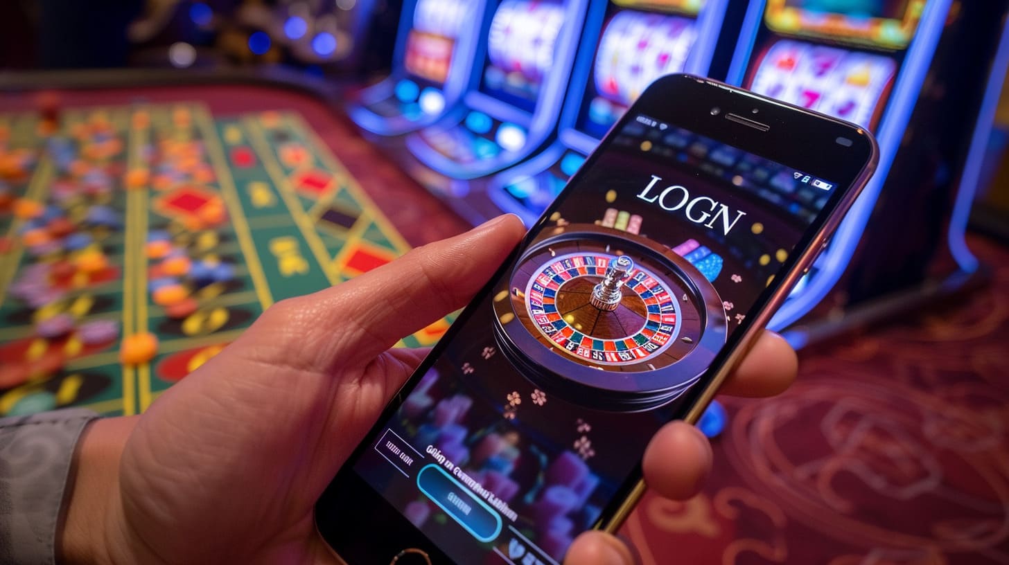 je777 রেজিস্ট্রেশন নির্দেশিকা