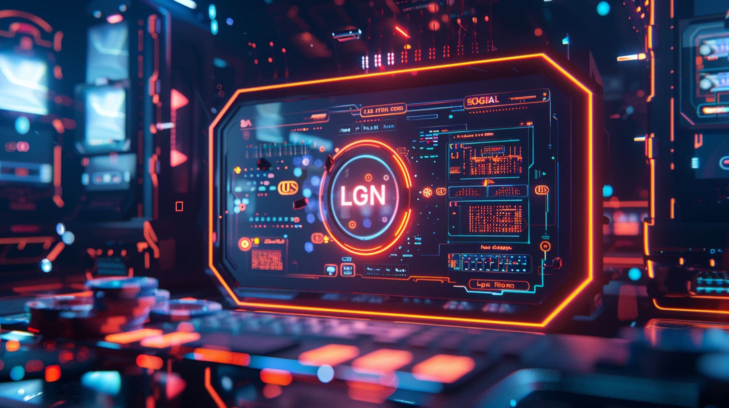 je777 লগইন অ্যাক্সেস