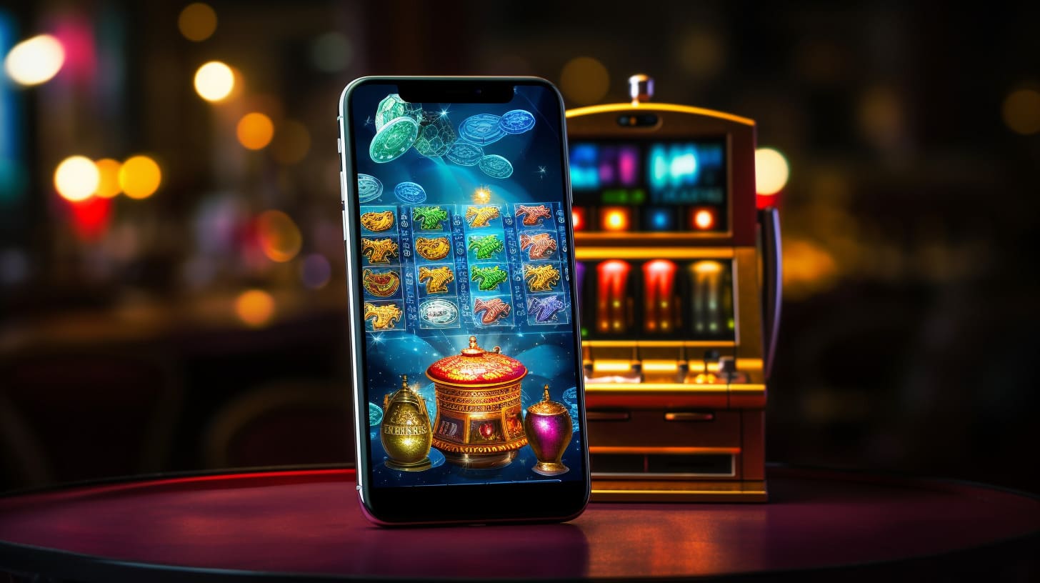 je777 মোবাইল গেমিং প্রিভিউ